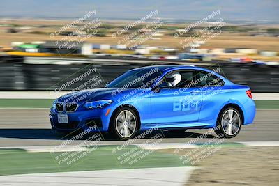 media/Nov-02-2025-Speed Ventures (Sun) [[c948a89870]]/Purple/Session 3/